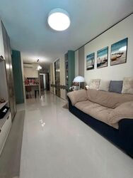 Treasure at Tampines (D18), Condominium #602835411